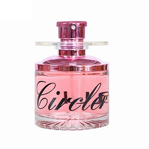 Perfume for motor vehicle