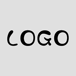 LOGO价格参考