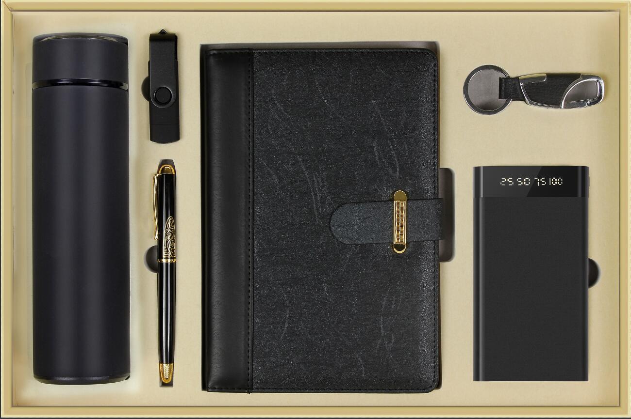 business gifts
