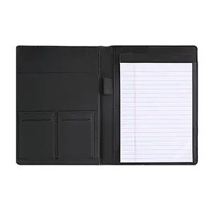 2019 corporate promotional gift items with logo
