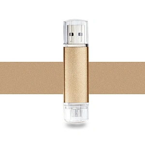 High Speed Usb 8gb Usb Flash Drive