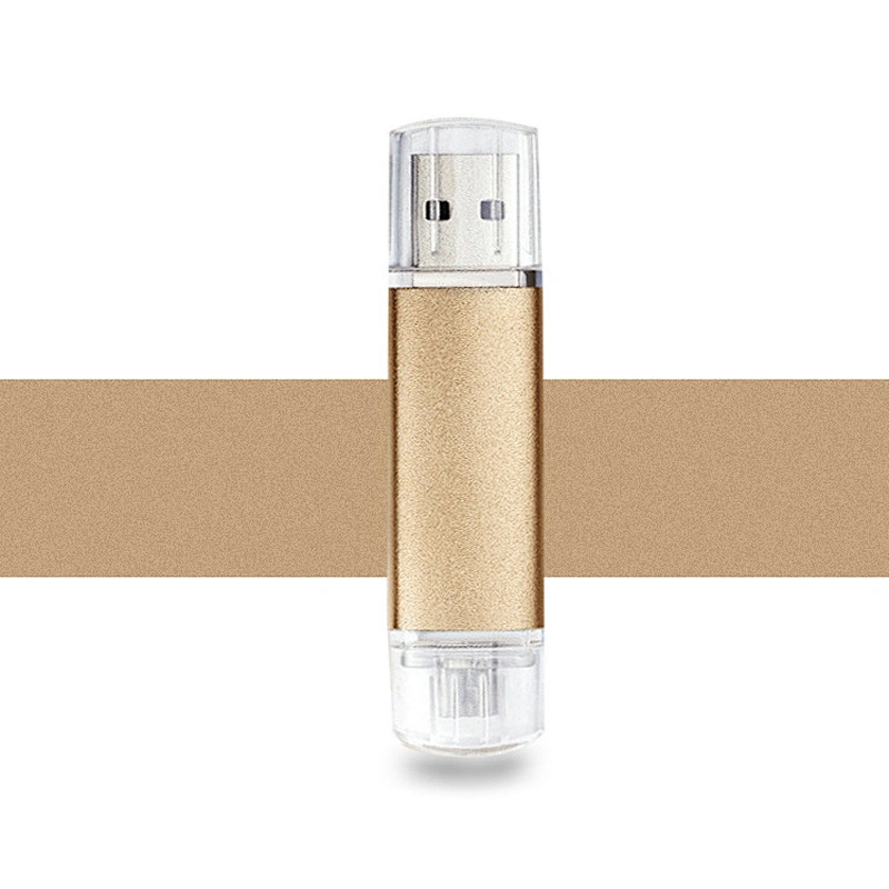 High Speed Usb 8gb Usb Flash Drive
