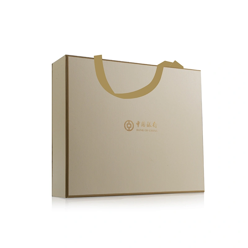 Wholesale Promotional custom business item Giveaways with company logo