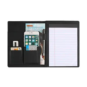 2019 corporate promotional gift items with logo