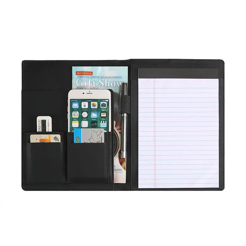 2019 corporate promotional gift items with logo