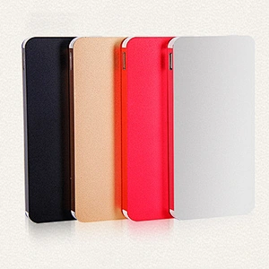 New Design Novelty Electronic Corporate Business Gift Set Items