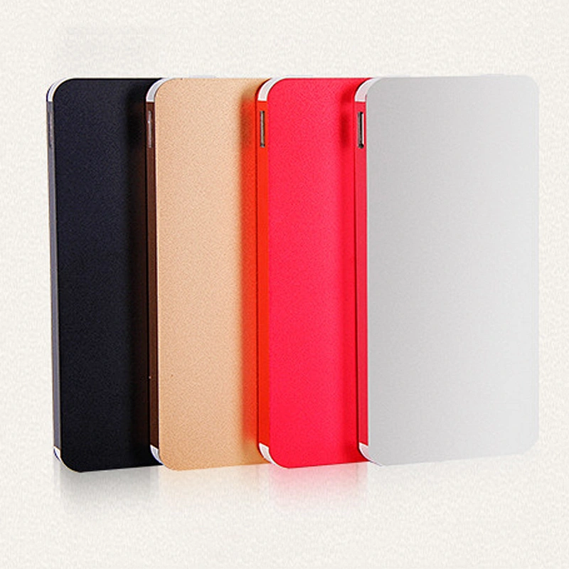 New Design Novelty Electronic Corporate Business Gift Set Items