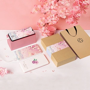 2020 Hot sale cute design corporate giveaway items With CE&ROHS approved