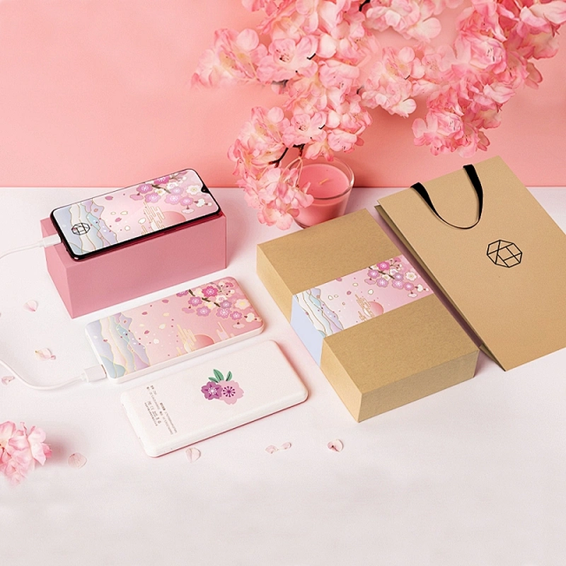2020 Hot sale cute design corporate giveaway items With CE&ROHS approved