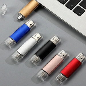 Wholesale in-Stock Personalized Gift Set OEM Logo Gift for School Company Office Creative Design Leather Business Gift Set