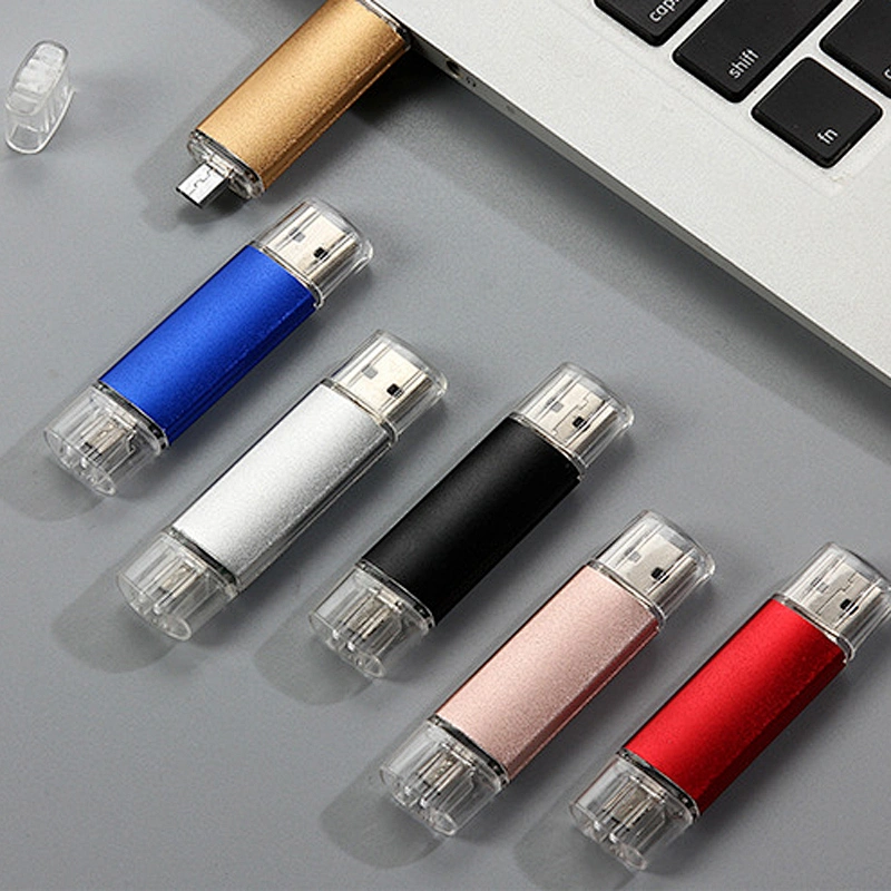 Wholesale in-Stock Personalized Gift Set OEM Logo Gift for School Company Office Creative Design Leather Business Gift Set
