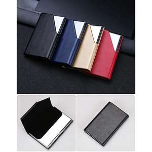 Custom Corporate Gifts Premium Souvenirs Giveaways