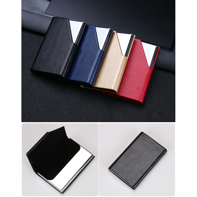 Custom Corporate Gifts Premium Souvenirs Giveaways