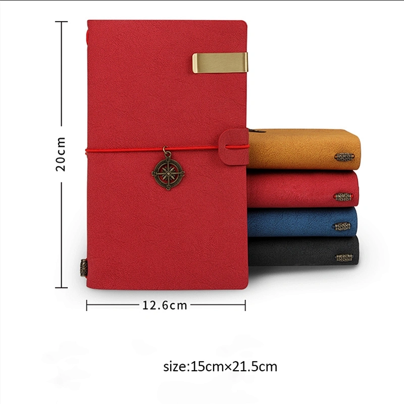 birthday gifts 350ml flask bottle metal pen notepad 8GB USB Cross-border wholesale agent distribution