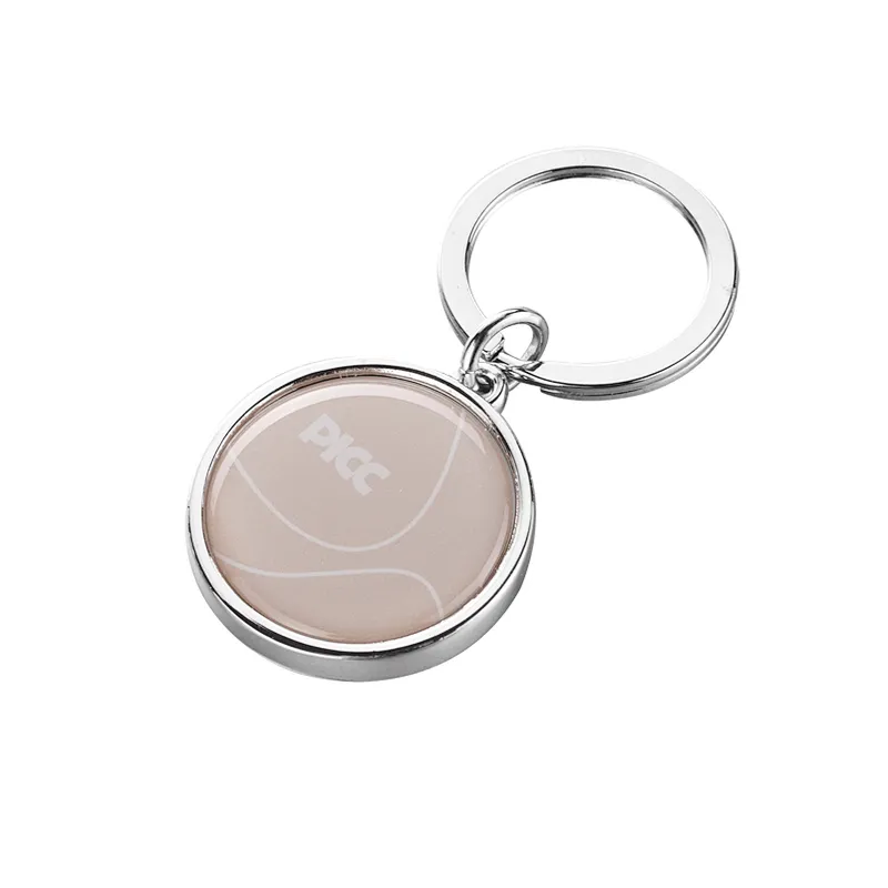 Customized logo sets celebratory gift vacuum cup/key ring/mobile power supply/car safety hammer