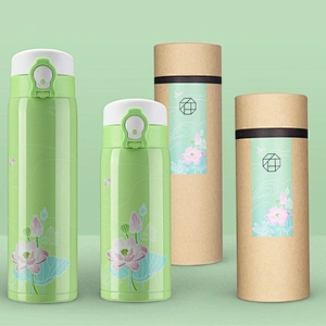 Most popular promotion products customized logo printing corporate giveaway wholesale