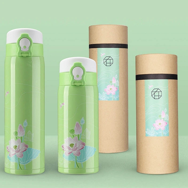 Most popular promotion products customized logo printing corporate giveaway wholesale