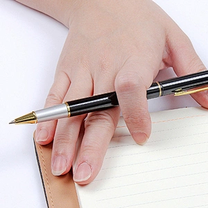 Corporate Gift/business Gifts