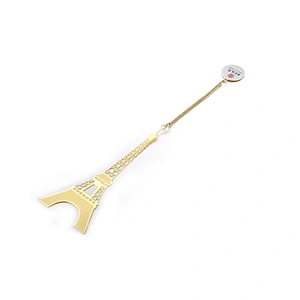 Wholesale Promotional custom business item Giveaways with company logo