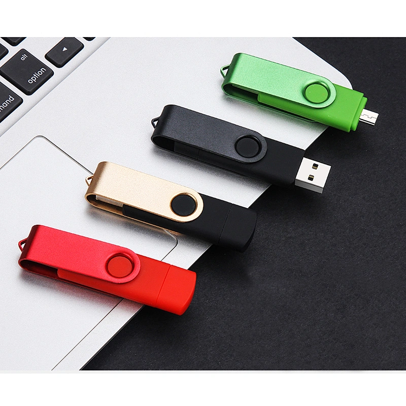 350ml flask bottle notepad metal pen 8GB USB 10000mah powerbank keychain customized logo wholesale gift set agent