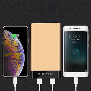 powerbank notebook pen U disk gift set Advertising gift mall manufacturers system promotional set