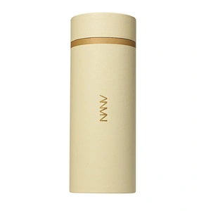 2019 Hot Selling Business Vacuum Cup With High Quality And Lower Price