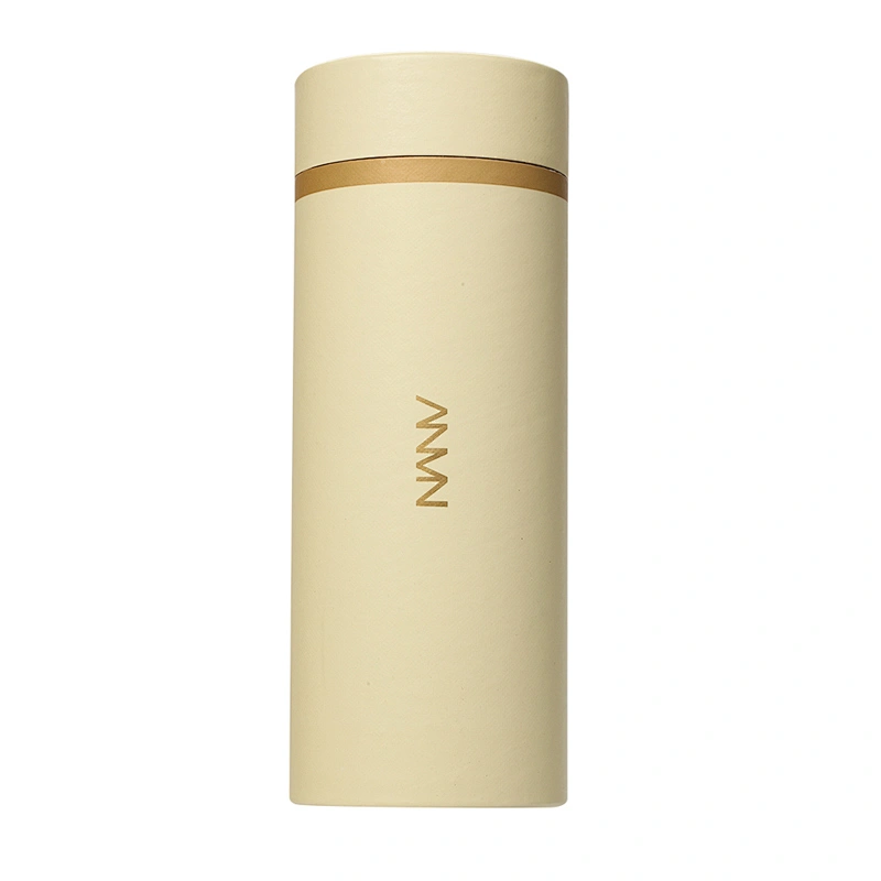 2019 Hot Selling Business Vacuum Cup With High Quality And Lower Price