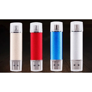 OEM ODM Customized Gift Set Christmas New Year Gift with USB Pen Notebook Power 2019 in-Stock Company Business Gift Set