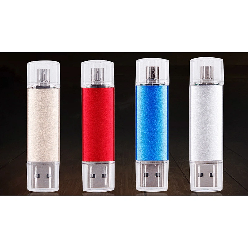 OEM ODM Customized Gift Set Christmas New Year Gift with USB Pen Notebook Power 2019 in-Stock Company Business Gift Set