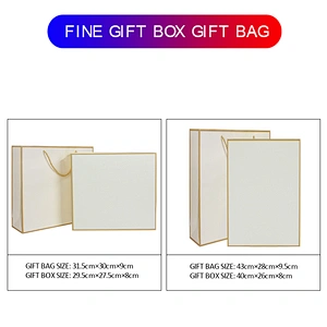 2020 gifts men mini Bluetooth speaker   marketing gift set items promotion