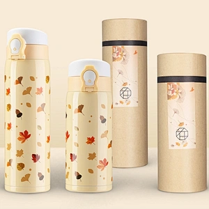 Christmas Gifts 2019 New Arrive special Gift Set for Women