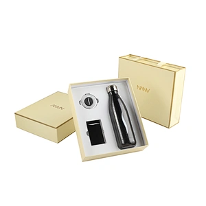 Luxury Business Gift Set Wedding Christmas gift set