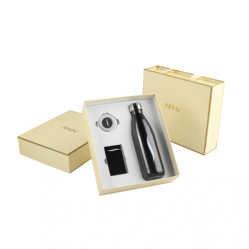 Luxury Business Gift Set Wedding Christmas gift set