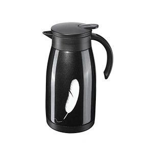 Customized Advertising Promotional Gifts Items