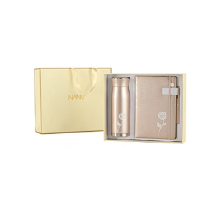 Wholesale Promotional custom business item Giveaways with company logo
