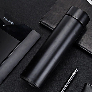 2019 Hot Sale Business Corporate Gift Set For Giveaway