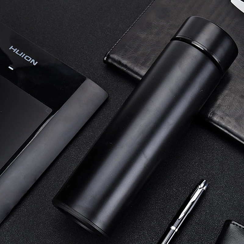2019 Hot Sale Business Corporate Gift Set For Giveaway