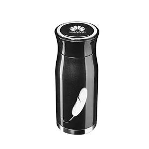Christmas corporate gift Luxury custom power bank gift set
