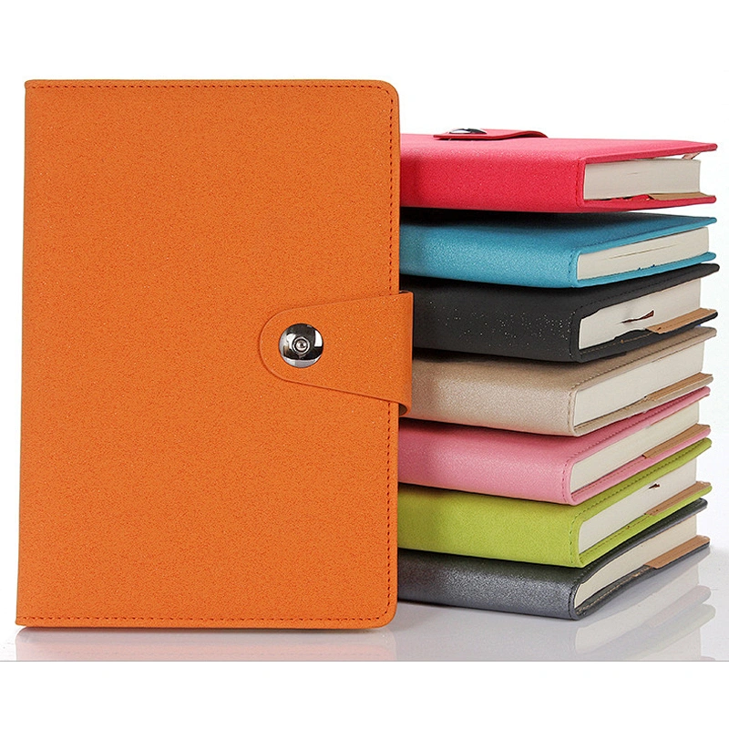 2019 in-Stock Company Business Gift Set Christmas New Year Gift with USB Pen Notebook OEM ODM Customized Gift Set