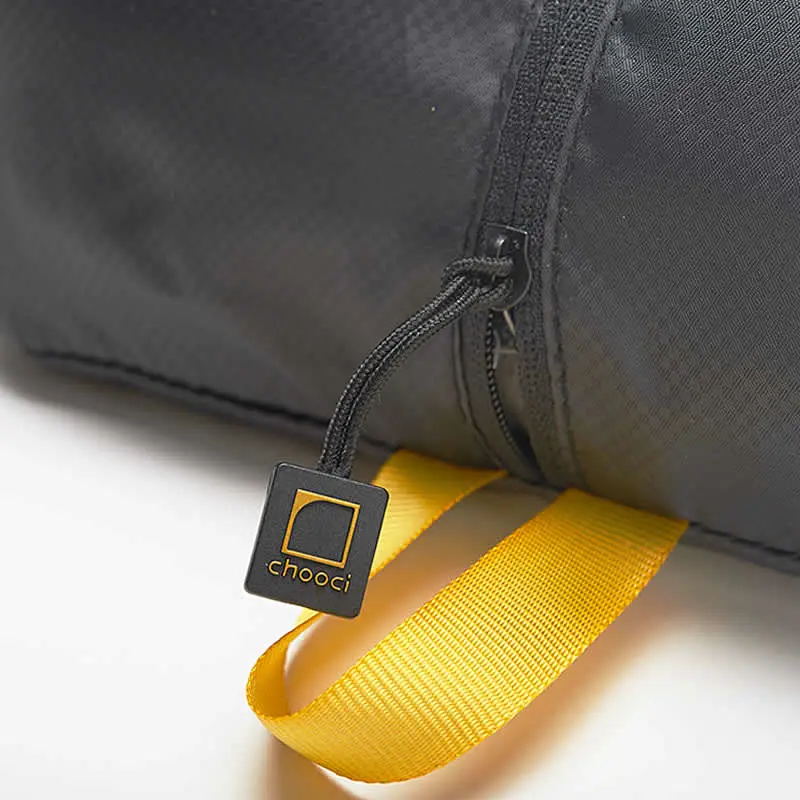 Trapezoidal Washing Bag custom travel bag set