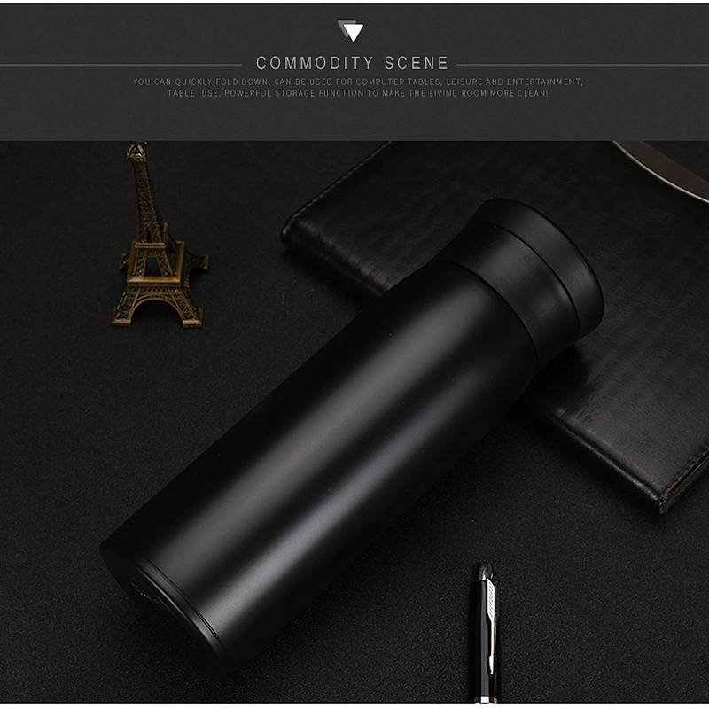 Creative Engravable Corporate 2019 Gift Set For The New Year