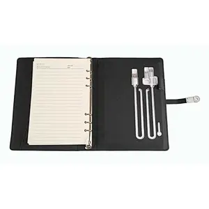 Luxury Custom Executive Men Women Corporate Business Gift Set