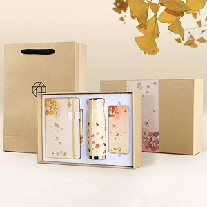 2020 Hot sale cute design corporate giveaway items With CE&ROHS approved