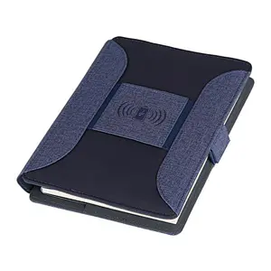 China Hot Wholesale Promotional Items With Logo For Gifts