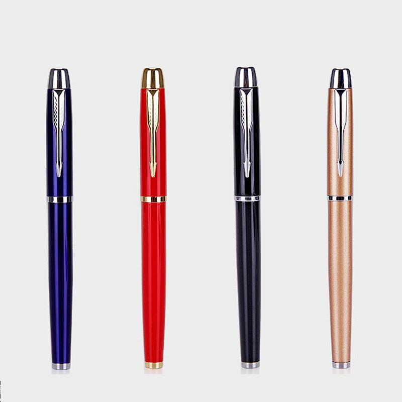 OEM ODM Customized Gift Set Christmas New Year Gift with USB Pen Notebook Power 2019 in-Stock Company Business Gift Set