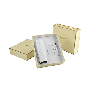 Executive classical travel office christmas promotion luxury business men corporate pen gift set