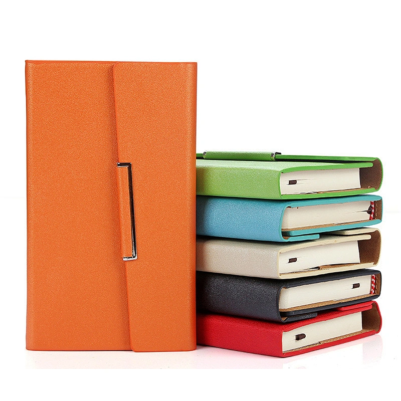 Box Packaging Custom Logo Notebook And Pen Gift Set And Usb Flash Drive 8gb