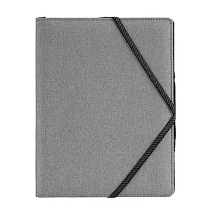 2019 corporate promotional gift items with logo