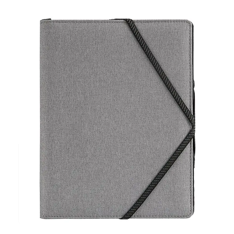 2019 corporate promotional gift items with logo