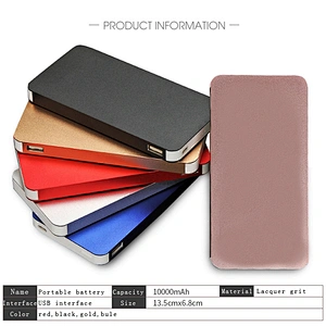 2019  In Stock Free Sample Business Gift Set  With High Quality For Office